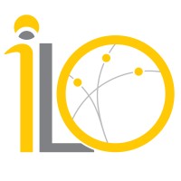 India Law Offices LLP Logo