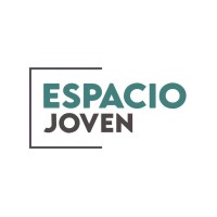 Espacio Joven SV Logo