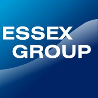 Essex Group Logo