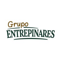 Grupo Entrepinares S.L.U Logo
