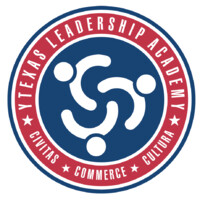 YTexas Leadership Academy Logo