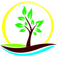 EPIKA fertilizer company Logo