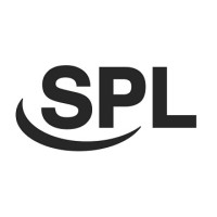 South Pack Laboratories (Aust) Pty Ltd Logo