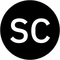 Sportcal Logo