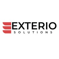 Exterio Solutions Logo