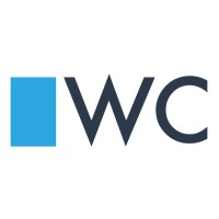 World Classrooms Logo