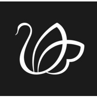 Black Swan Logo