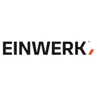 Einwerk GmbH Logo