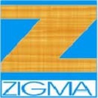 Zigma International Logo