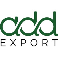 AddExport Sweden AB Logo