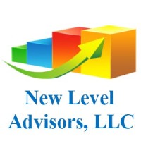 New Level Advisors Logo
