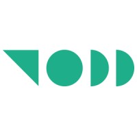 Todd & Associates, Inc. Logo