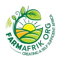 FarmAfrik.org Logo