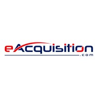 eAcquisition.com Logo