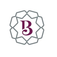 Beaufort Logo