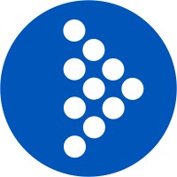 Arrow Metal Pty Ltd Logo