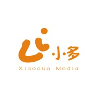 Xiaoduo Media Logo