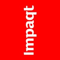 Impaqt Services Logo