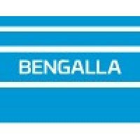 Bengalla Mining Company Pty Limited Logo