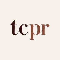 The Consultancy PR Logo