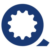 cohortiQ Logo