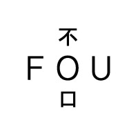 Fou Gallery Logo