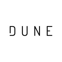 Dune Case LLC Logo