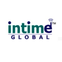 Intime Global Logo
