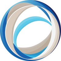 Osmoz 3D Logo