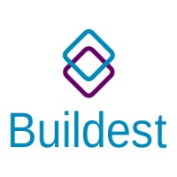 Buildest.com Logo