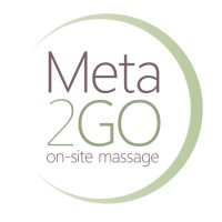 MetaTouch Therapeutic Massage and Wellness Center Logo