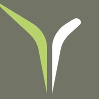 Opcharge Logo