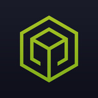 Treehouse Markets Logo