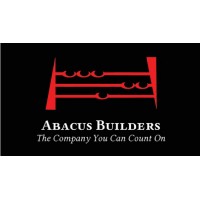 Abacus Builders and General Contractors Logo