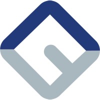 Credit Factor S.p.A. Logo