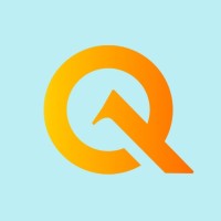 MountQ Studio Logo