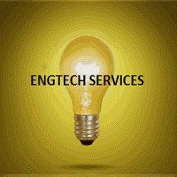 EngTech Services Logo