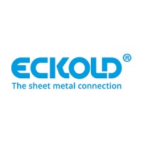 Eckold GmbH & Co. KG Logo