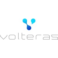 Volteras Logo