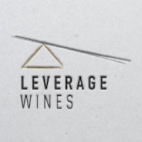 Leverage Wines Logo