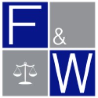 Farmer & Wright, PLLC Logo
