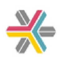 Diagonal Cero Logo