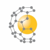 Cyclopharm Logo