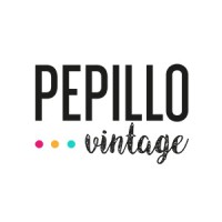 PEPILLO Logo