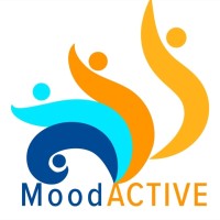 Mood Active Logo
