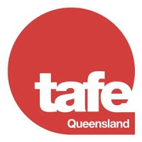TAFE QLD Small Business Solutions Logo