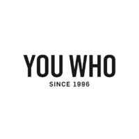 You Who Logo