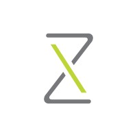 Zeitgeist Design and Development Pvt. Ltd. Logo