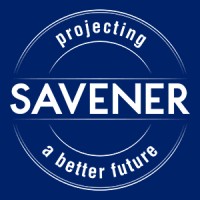Savener Logo