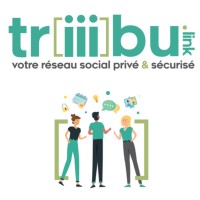 Triiibu Logo